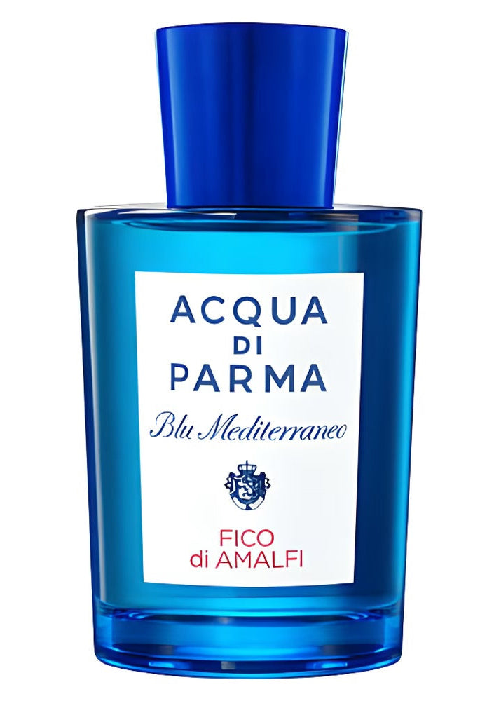 Acqua Di Parma Blu Mediterraneo Fico di Amalfi EDT 5ML