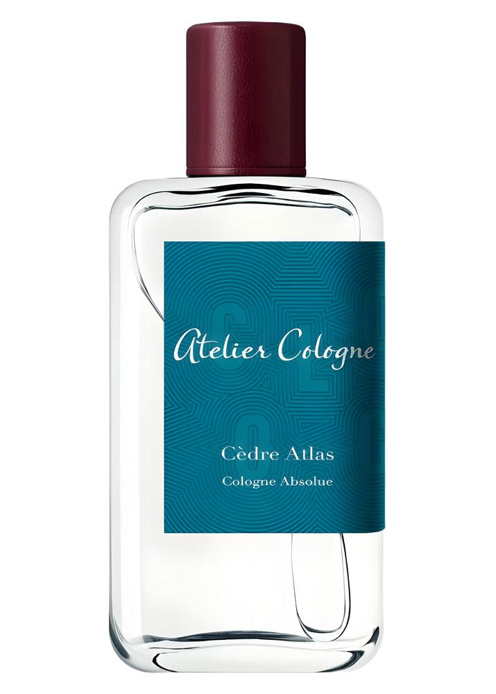 Atelier Cologne CEDRE ATLAS 10ML