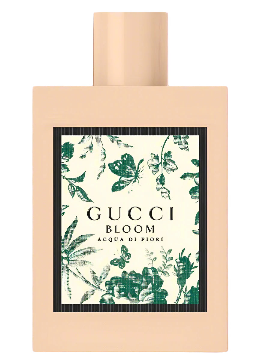 Gucci Bloom Acqua di Fiori EDP 5ML