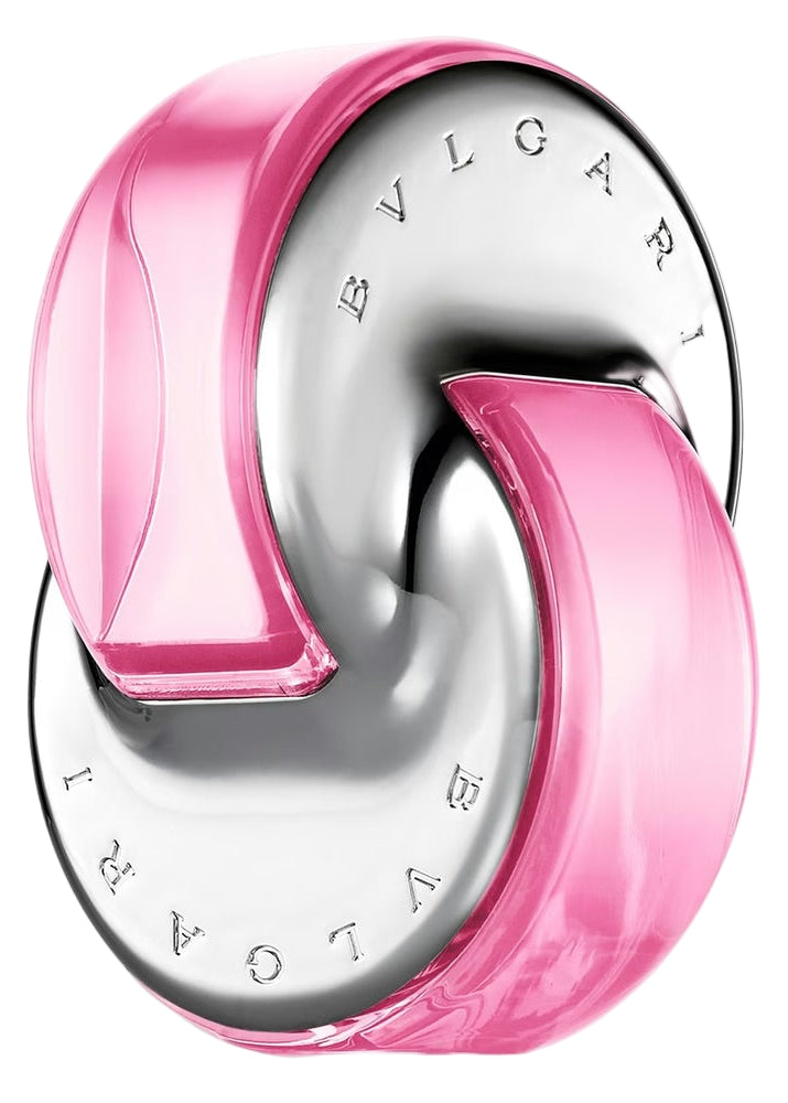 Bvlgari Omnia Pink Sapphire EDT 5ML