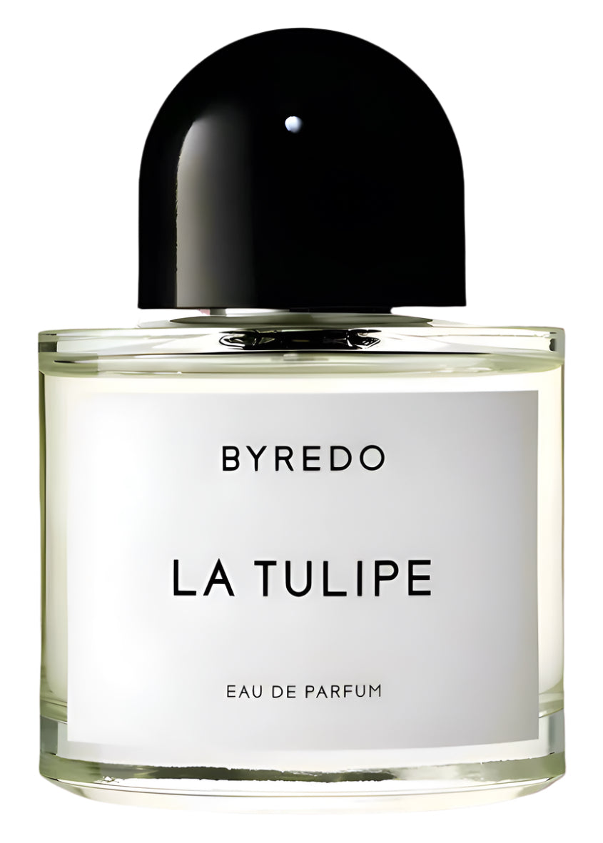 Byredo la tulipe EDP 10ML