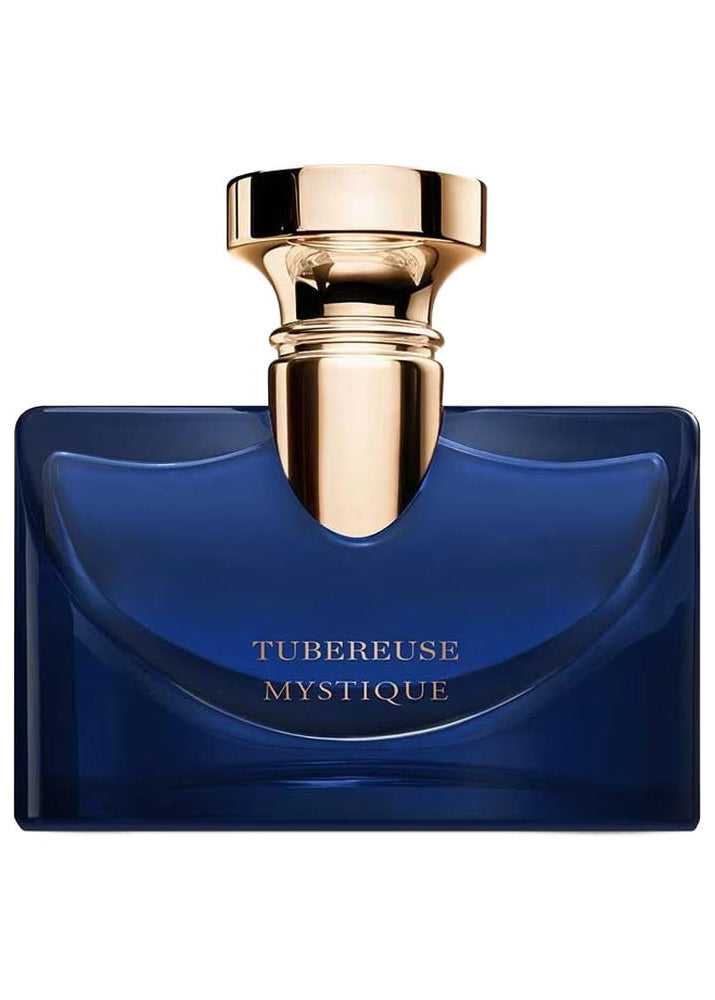 Bvlgari Splendida Tubereuse Mystique WOMEN EDP 5ML