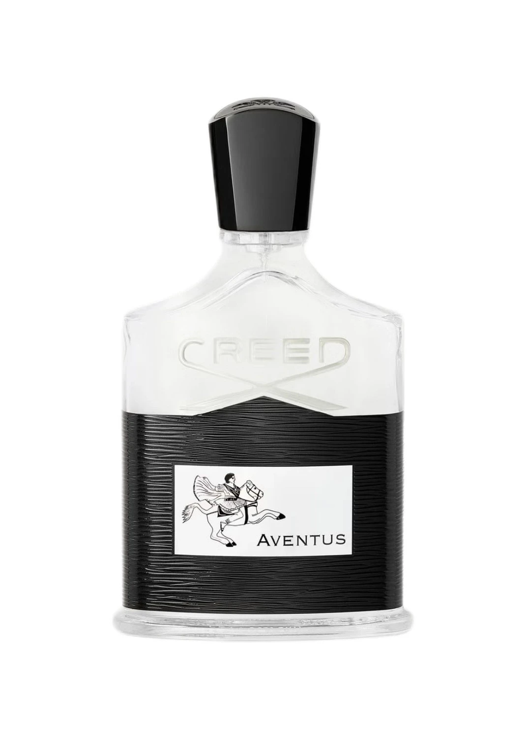 Creed Aventus 15ML
