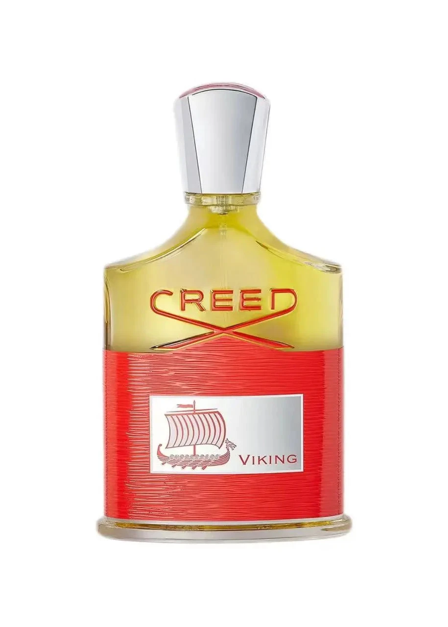 Creed Viking 15ML