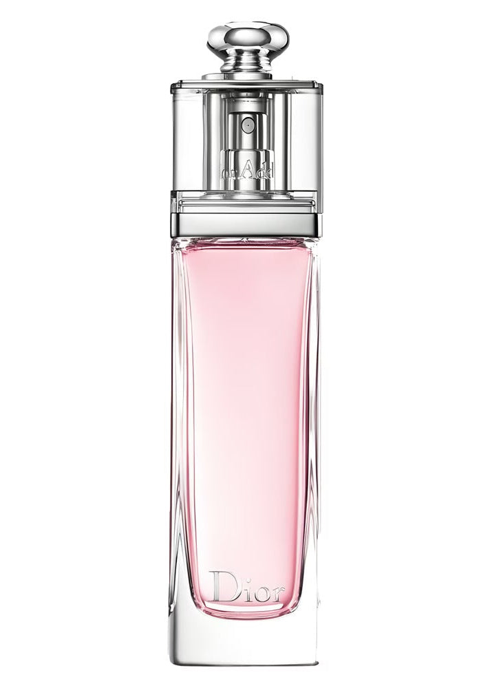 Dior Addict WOMEN Eau Fraiche 5ML