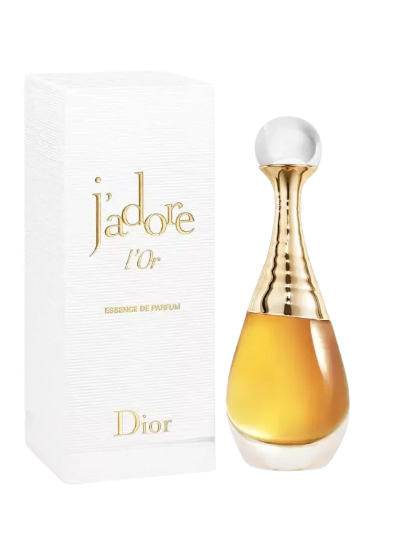 Dior J'adore WOMEN EDP 5ML