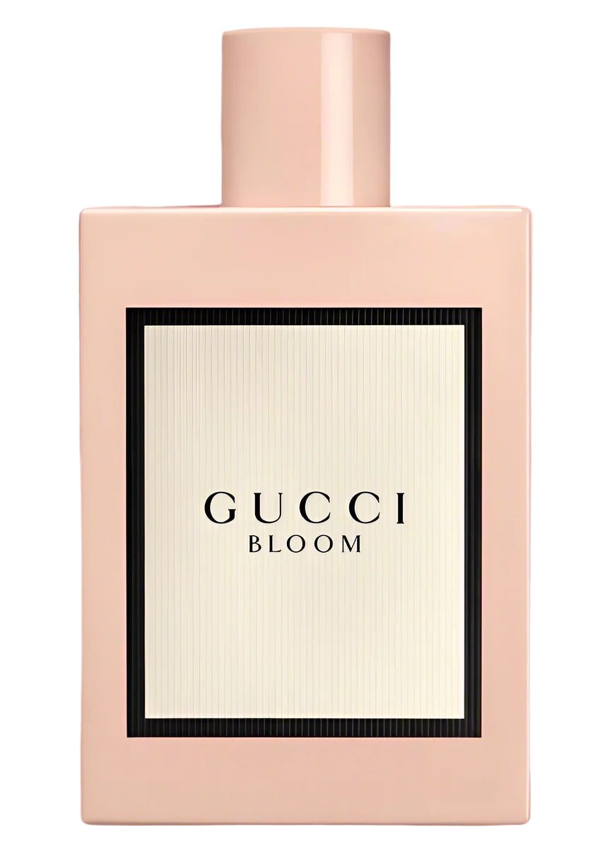 Gucci Bloom EDP 5ML