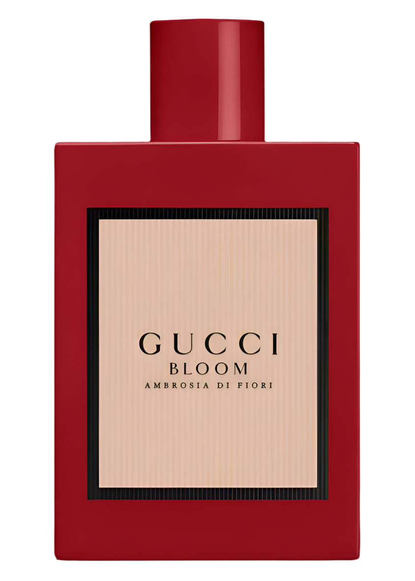 Gucci Bloom Ambrosia di Fiori EDP 5ML