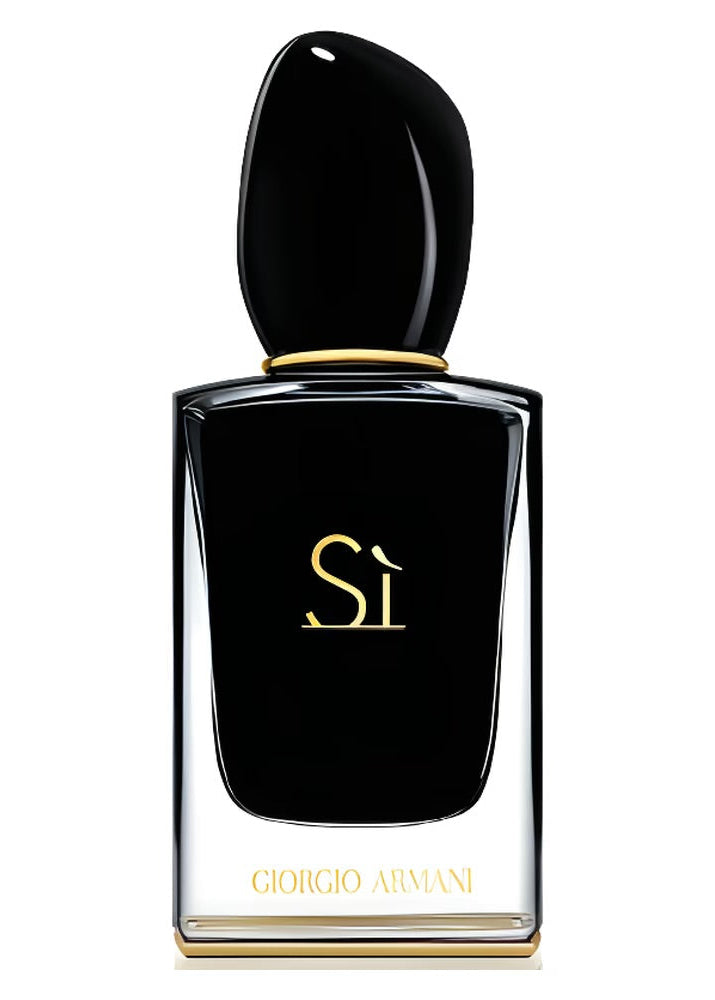 Giorgio Armani Si EDP intense 7ML