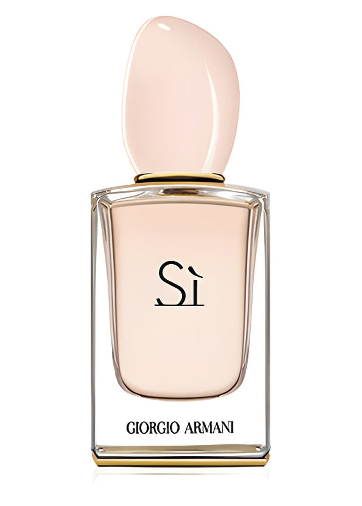 Giorgio Armani Si EDT 7ML