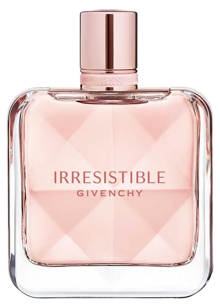 Givenchy Irresistable EDP 8ML