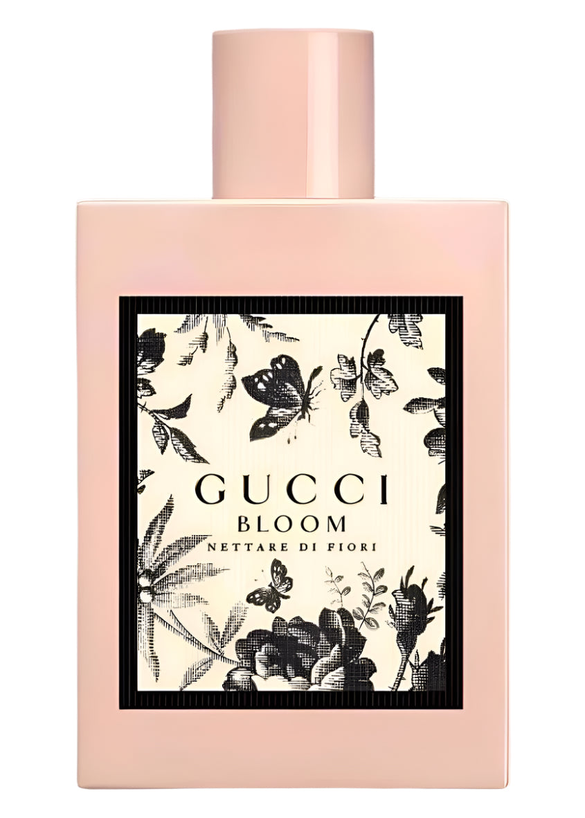 Gucci Bloom Nettare Di Fiori EDP 5ML