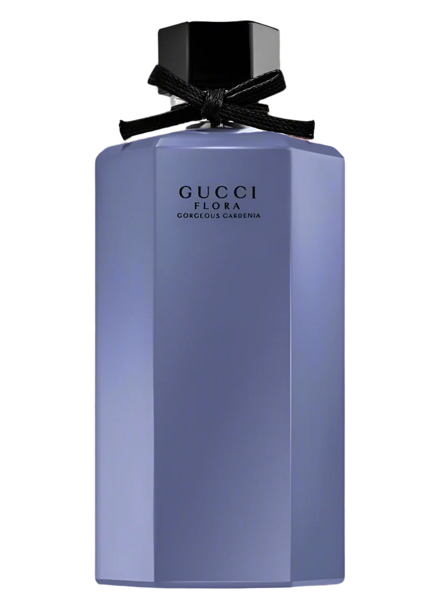 Gucci Flora Gorgeous Gardenia Limited Edition EDT 5ML