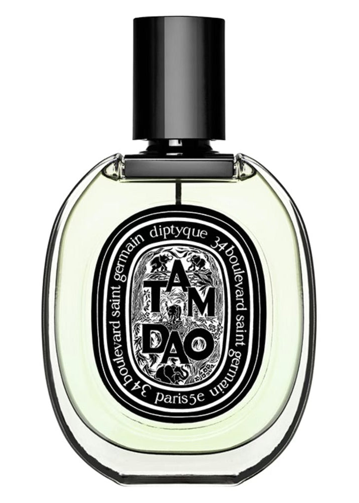 Diptyque Tam Dao Eau de Toilette 10ML