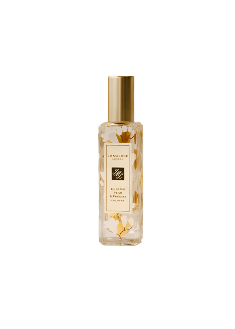 Jo Malone ENGLISH PEAR & FREESIA COLOGNE 5ML