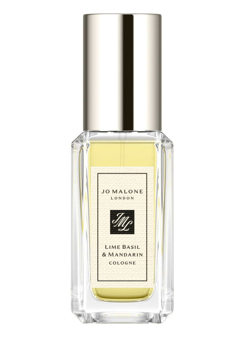 Jo Malone LIME BASIL & MANDARIN COLOGNE 5ML