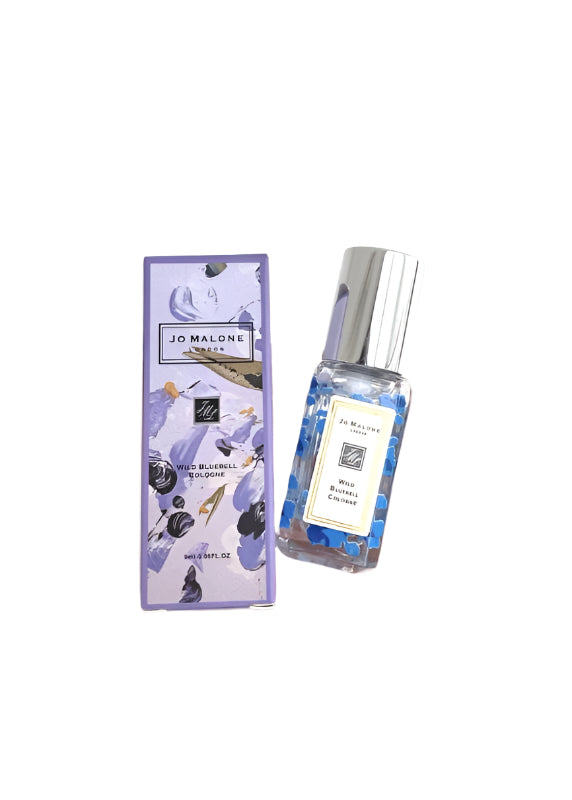 Jo Malone WILD BLUEBELL COLOGNE 5ML