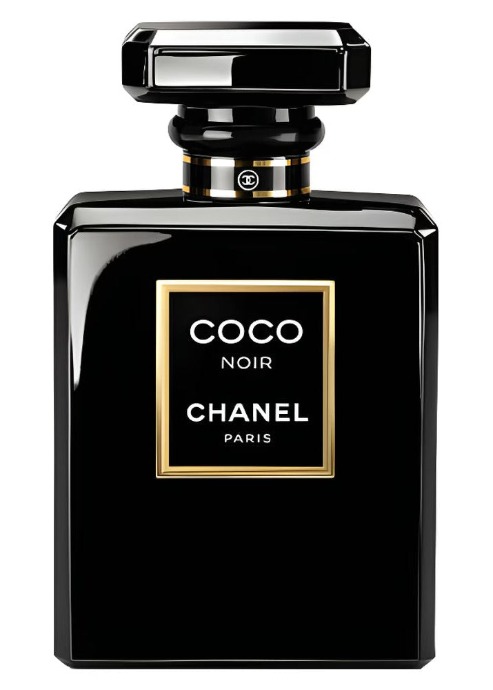 Chanel Coco Noir EDP 7.5ML