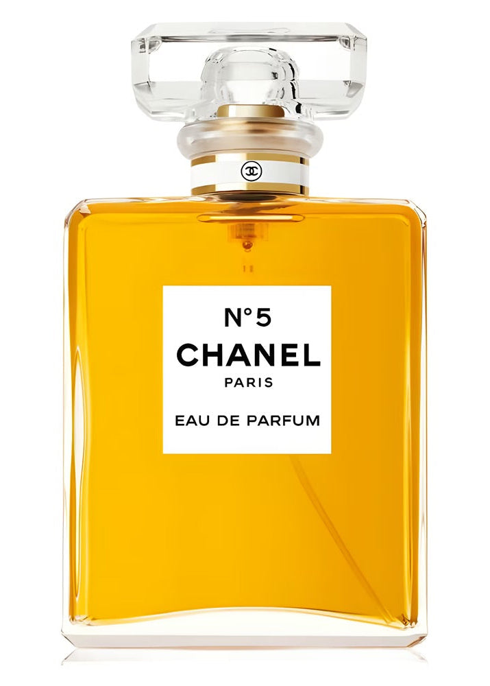 Chanel No 5 EDP 7.5ML