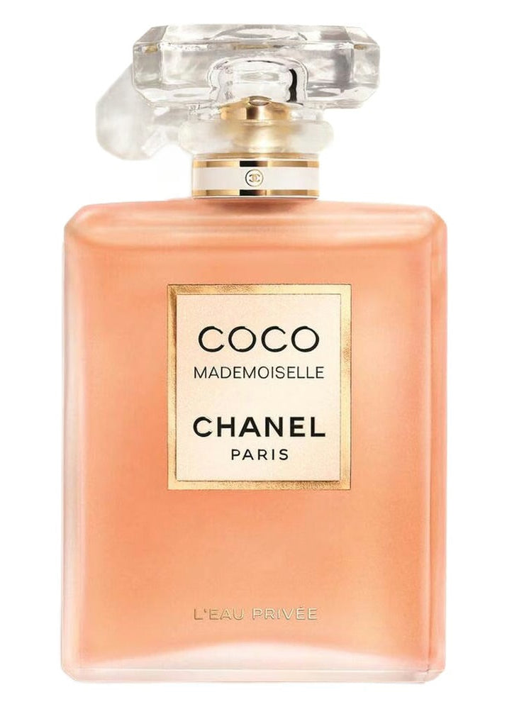 Chanel Coco Mademoiselle L'Eau Privée EDP 7.5ML