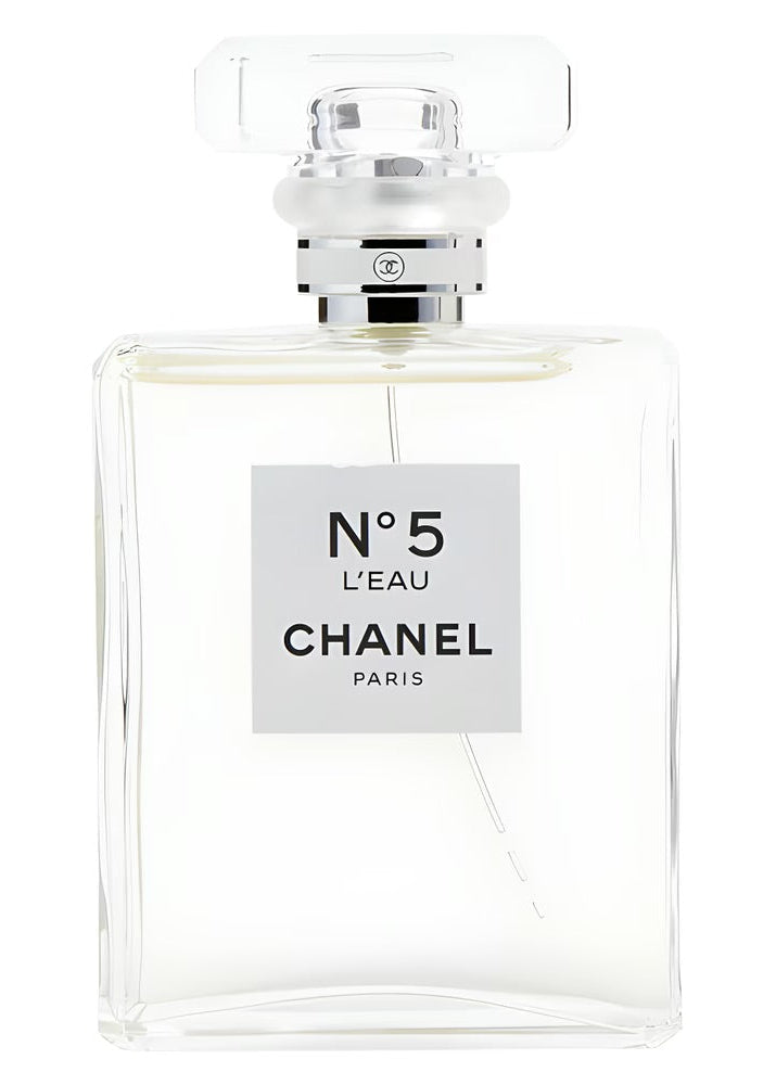 Chanel No 5 L'Eau EDP 7.5ML