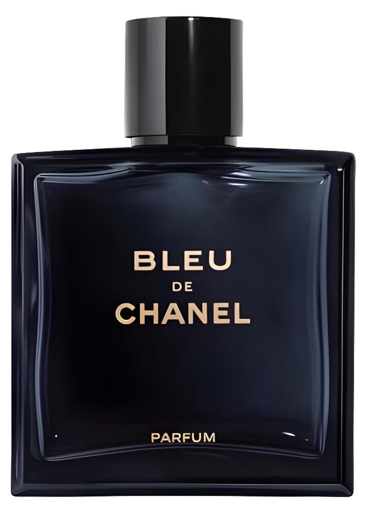 Chanel Bleu de Chanel Parfum EDP 7.5ML