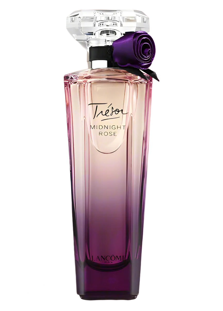 Lancome TRESOR MIDNIGHT ROSE EDP 5ML