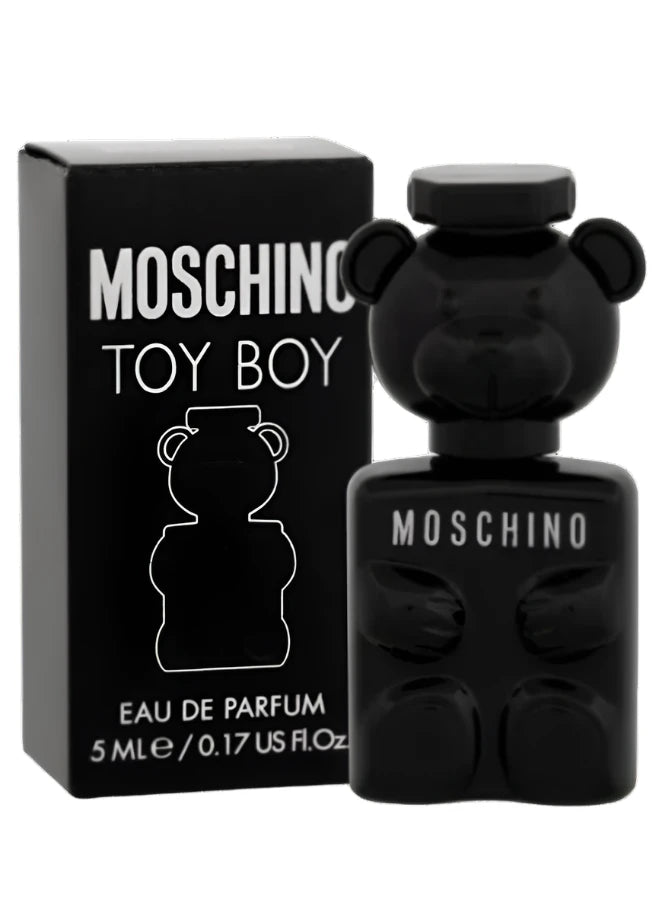 Moschino Toy Boy EDP 5ML