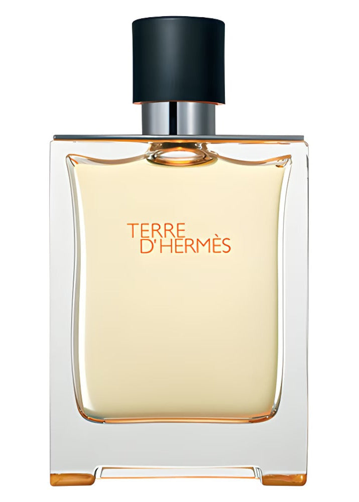 Terre D' Hermes MEN EDT 7.5ML