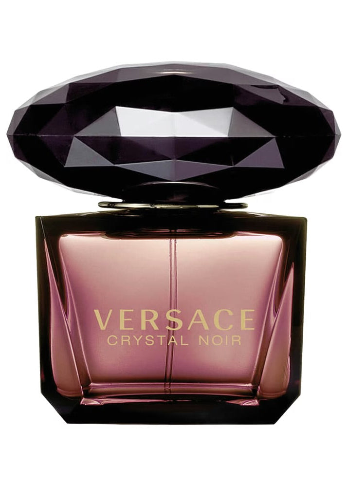 Versace Crystal Noir EDT 5ML