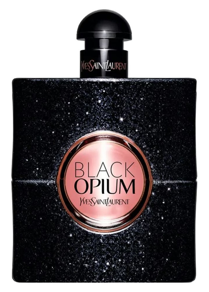 Ysl Black Opium EDP 7.5ML