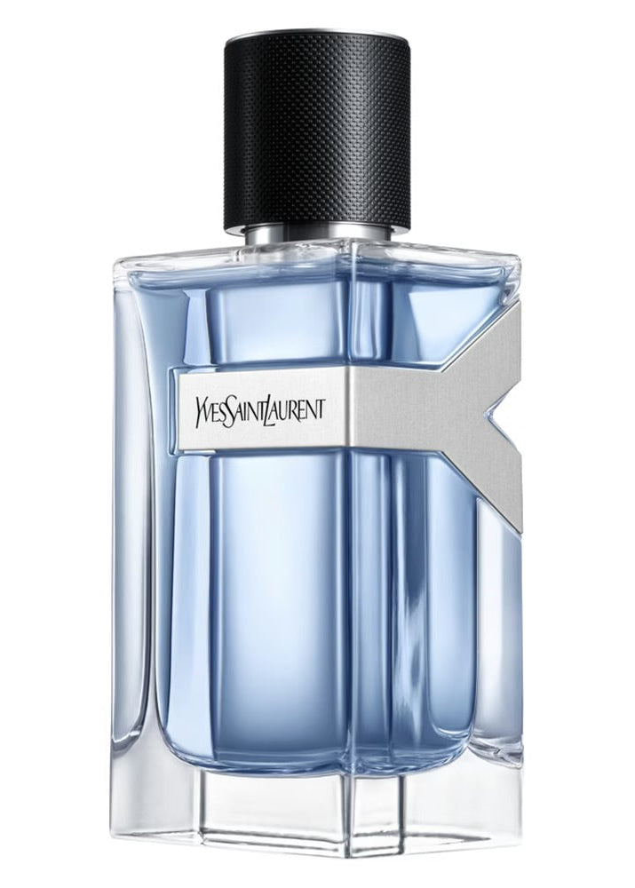 Ysl Eau De Toilette 7.5ML