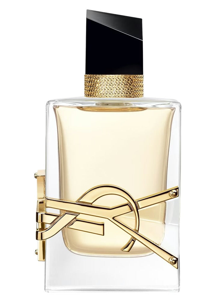 Ysl Libre EDP 7.5ML