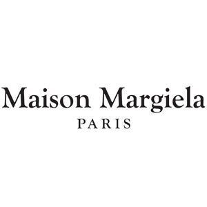Maison Martin