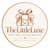 The LittleLuxe  - Home