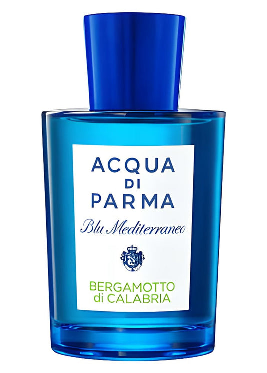 Acqua Di Parma Blu Mediterraneo Bergamotto di Calabria EDT 5ML