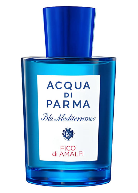 Acqua Di Parma Blu Mediterraneo Fico di Amalfi EDT 5ML
