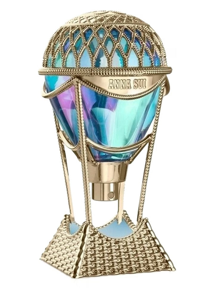 Anna Sui COSMIC SKY EDT 5ML