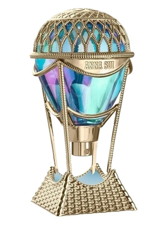 Anna Sui COSMIC SKY EDT 5ML