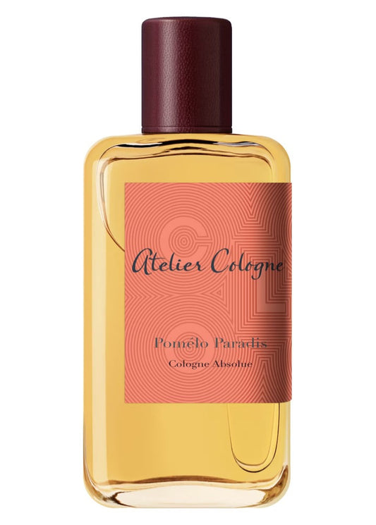 Atelier Cologne POMELO PARADIS 10ML