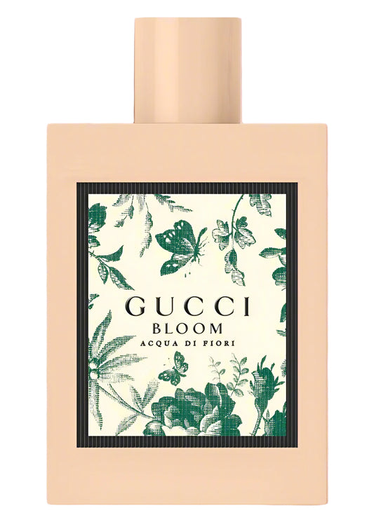 Gucci Bloom Acqua di Fiori EDP 5ML