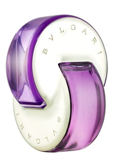 Bvlgari Omnia Amethyste EDT 5ML