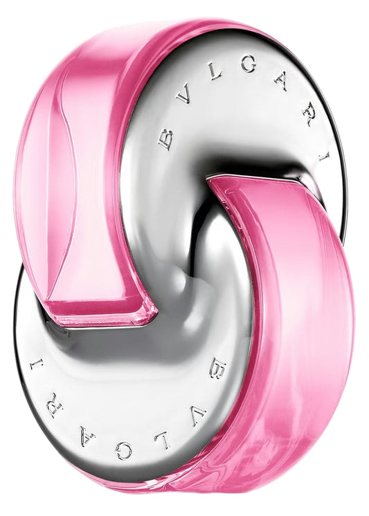 Bvlgari Omnia Pink Sapphire EDT 5ML
