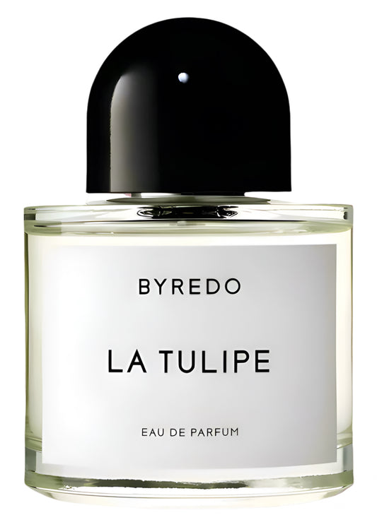 Byredo la tulipe EDP 10ML