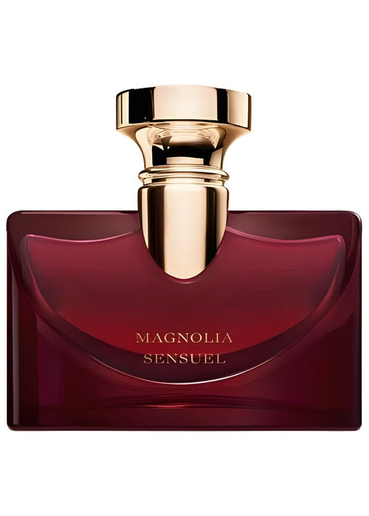 Bvlgari Splendida Magnolia Sensuel WOMEN EDP 5ML
