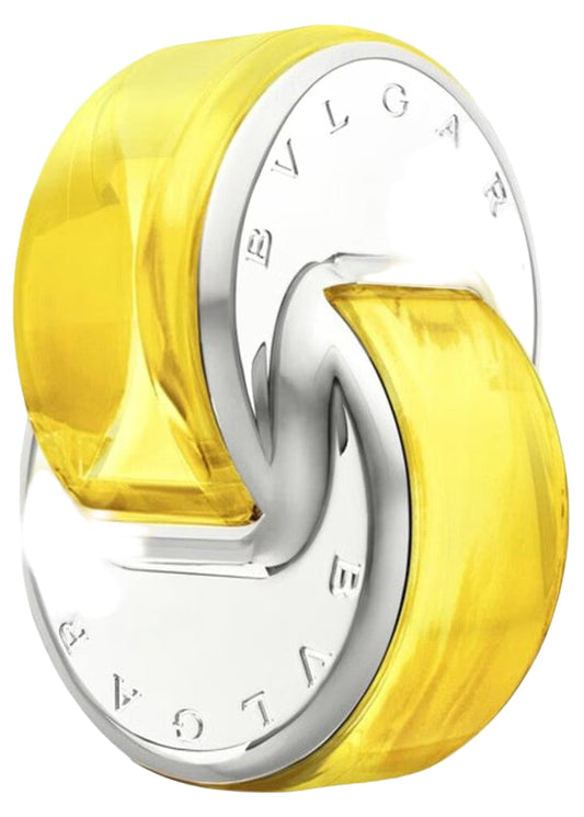 Bvlgari Omnia Golden Citrine WOMEN EDT 5ML