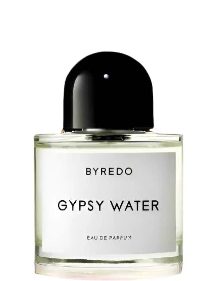 Byredo Gypsy Water EDP 10ML