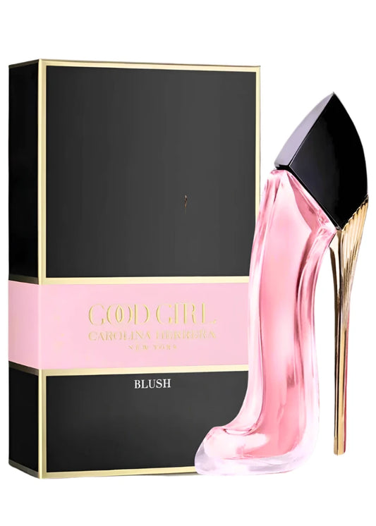 Carolina Herrera Good Girl Pink Blush EDP 7ML