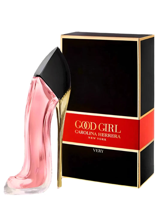 Carolina Herrera Very Good Girl EDP 7ML