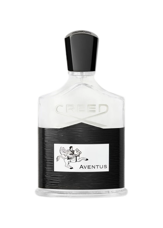 Creed Aventus 15ML